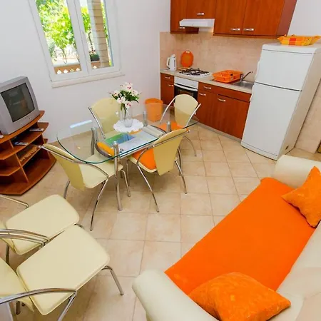 Apartamento Ivana Trogir